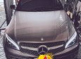 Mercedes-Benz C 230 2009 - Sang tên liền trong ngày