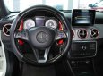 Mercedes-Benz CLA 200 2015 - Màu trắng