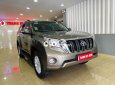 Toyota Land Cruiser Prado 2015 - Xe nhập khẩu