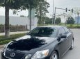 Lexus GS 350 2007 - Xe còn mới giá 639tr