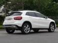Mercedes-Benz GLA 200 2019 - Siêu lướt odo 6790 km