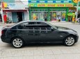 BMW 320i 2010 - Cần bán gấp