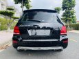 Mercedes-Benz GLK 220 2013 - Nhập khẩu Thái Lan, 1 chủ