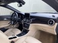 Mercedes-Benz CLA 250 2013 - Biển HN