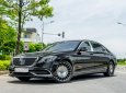 Mercedes-Maybach S 400 2016 - Bán gấp