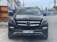 Mercedes-Benz GL 400 2015 - Bank hỗ trợ 70% giá trị xe