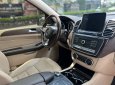 Mercedes-Benz GLS 400 2017 - Xe đẹp còn rất mới