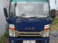 JAC N200 2020 - Không sử dụng nên bán