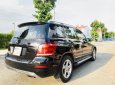 Mercedes-Benz GLK 220 2013 - Nhập khẩu Thái Lan, 1 chủ