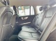 Mercedes-Benz GLK 220 2013 - Nhập khẩu Thái Lan, 1 chủ