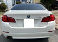 BMW 523i 0 2011 - Máy 2.5L nhập Đức