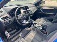 BMW X2 2017 - Nhập khẩu, số tự động