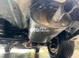Lexus RX 300 2009 - Màu bạc, nhập khẩu nguyên chiếc