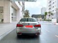 Lexus LS 500 2020 - Màu xám, xe nhập