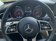 Mercedes-Benz C180 2020 - Xe màu đen nội thất kem