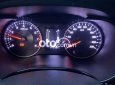 Kia Soluto 2019 - Xe chính chủ