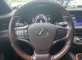 Lexus LS 500 2018 - Siêu lướt giá cực tốt, đầy đủ option đi kèm