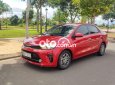 Kia Soluto 2019 - Xe gia đình