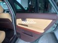 Lexus RX 330 2004 - Đăng ký lần đầu 2006