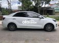 Kia Soluto 2019 - Xe một chủ gia đình sử dụng