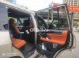 Lexus LX 570 2016 - Xe màu độc