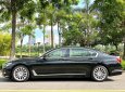 BMW 740Li 2015 - 1 chủ sx 2015 giá tốt 2 tỷ 799tr