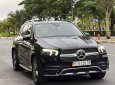 Mercedes-Benz GLE 450 2019 - Màu đen