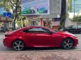 Lexus RC 200 2017 - Giá 2 tỷ 50tr