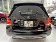 Mercedes-Benz GLK 250 2015 - Xe 1 chủ