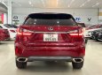 Lexus RX 300 2019 - Biển đẹp giá 3 tỷ 79tr