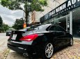 Mercedes-Benz CLA 250 2014 - Xe nhập giá tốt 820tr
