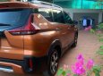 Mitsubishi Xpander Cross 2020 - Nhập khẩu nguyên chiếc chính chủ, giá 620tr