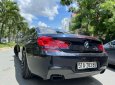 BMW 650i 2011 - Nhập khẩu nguyên chiếc giá 1 tỷ 850tr