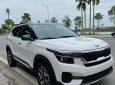 Kia Seltos 2021 - Còn mới giá chỉ 715tr