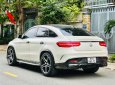 Mercedes-Benz GLE 450 2016 - Bản độ full GLE63 - Mới lăn bánh 32000km - Cam kết chất lượng bằng văn bản 