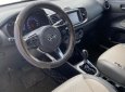 Kia Soluto 2019 - Màu trắng