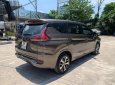 Mitsubishi Xpander 2019 - Màu nâu, nhập khẩu số sàn giá ưu đãi