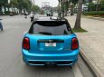 Mini Cooper S 2016 - Nhập khẩu