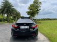 Lexus RC 350 2015 - Màu đen, nhập khẩu