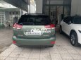 Lexus RX 330 2004 - Đăng ký lần đầu 2006