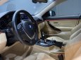 BMW 420i 2017 - Chính chủ sử dụng cần bán gấp xe siêu lướt 11.000km, xe đẹp như mới, thương lượng giá tốt