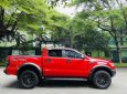 Ford Ranger Raptor 2019 - Xe mới giá mềm còn thương lượng