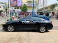 Lexus ES 350 2009 - Màu đen, nhập khẩu xe gia đình