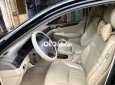 Lexus RX 330 2004 - Màu đen, xe nhập