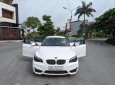 BMW 530i 2007 - Màu trắng giá ưu đãi