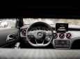 Mercedes-Benz GLA 45 2016 - Model 2017