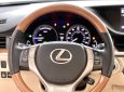 Lexus ES 300 2013 - Xe nhập khẩu Nhật Bản