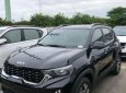 Kia Sonet 2022 - Khởi đầu kỷ nguyên mới