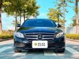 Mercedes-Benz E180 2020 - Biển Hà Nội