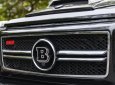 Mercedes-Benz G63 2014 - 7 tỷ 350 triệu